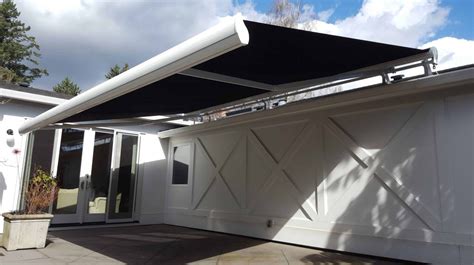 metal fabricator pike awning co portland oregon|pike awnings portland oregon.